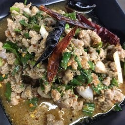 ลาบเป็ด