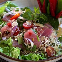 Krua Samui Restaurant