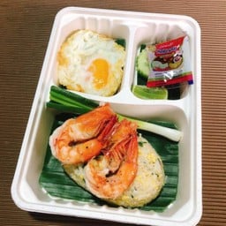 MENU_373919cV_1580110499