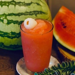 วาเลนไทน์