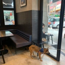 น้อง happy จนไม่อยากกลับบ้านเลย