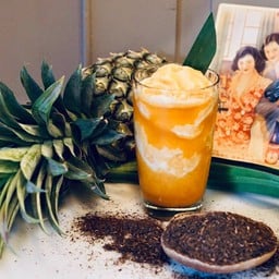 สะพานควาย