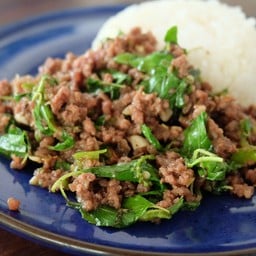เฮียปอ