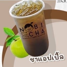 ขาแอปเปิล