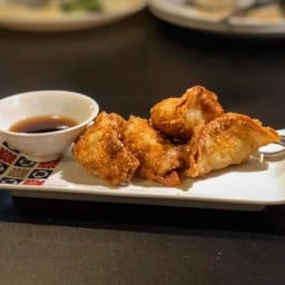 MENU_382005TC_1580117797