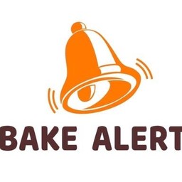 Bake Alert  งามวงศ์วาน
