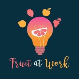 Fruit At Work