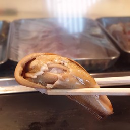 Edoko Sushi