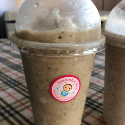 Smoothie Bee ,Healthy & Delicious ,094-251-9973 ปทุมธานี