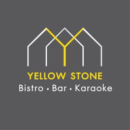 Yellow Stone Bistro Bar & Karaoke