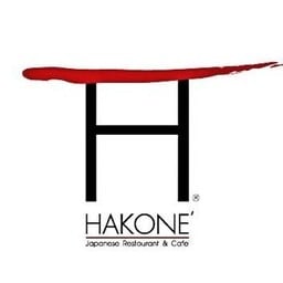 Hakone Japanese Restaurant