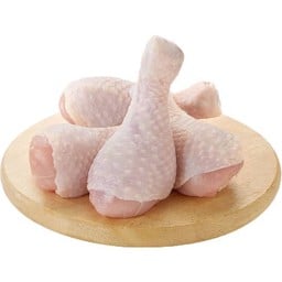 น่องไก่1กิโล