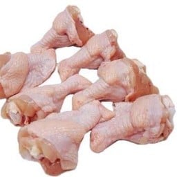 ปีกบน1กิโล