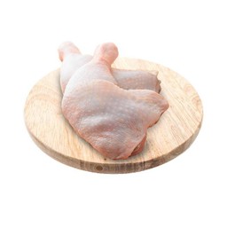 น่องติดสะโพก1กิโล