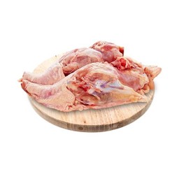 โครงไก่1กิโล