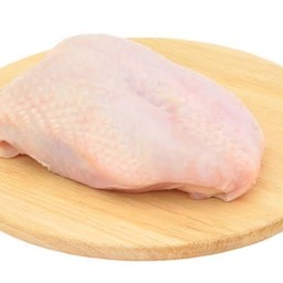 อกไก่1กิโล