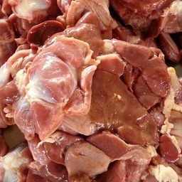 เครื่องใน1กิโล