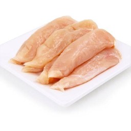 สันใน1กิโล