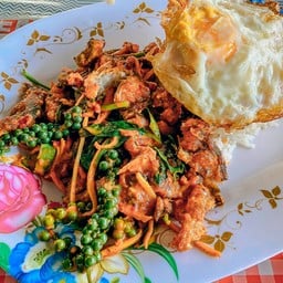 บ่องจิแซ่บ