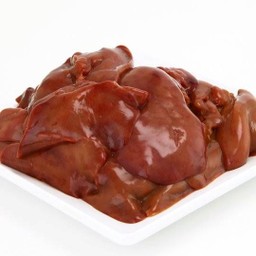 ตับ1กิโล