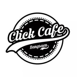 Click Cafe'