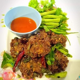 กอไผ่ นนท์48