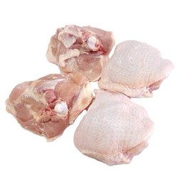 สะโพก1กิโล