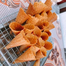 MENU_265548Ln_1580272897