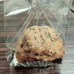 คุกกี้ธัญพืช ถุงเล็ก