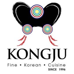 Kongju Korean Restaurant