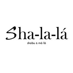 Sha-la-lá