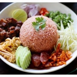 ชาบังก้า