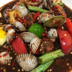 แฮปปี้อีสาน