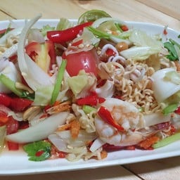 ตำ3ยั่ว