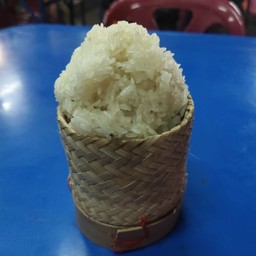 ข้าวเหนียว