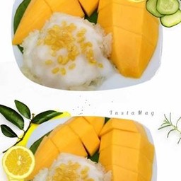 บ้านเปียโน