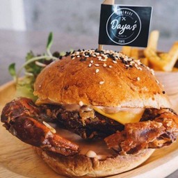 MENU_242919gt_1580284436