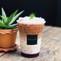 วิคทอเรีย