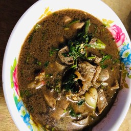 อ่อมเนื้อ