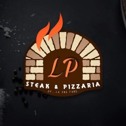 LP Steak&Pizza