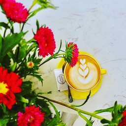 Be happy for this moment. This moment is your life. Omar Khayyam.  @thebirdhouse