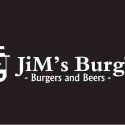 Jim's Burger & Beer อารีย์