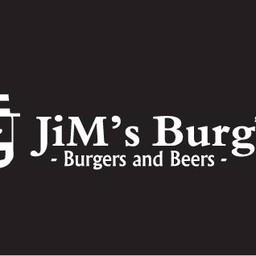 JIM's Burgers & Beers Pattaya