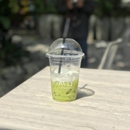 ห้ามพลาดเลยน่ะค่ะ บรรยากาศดีมากก🥰