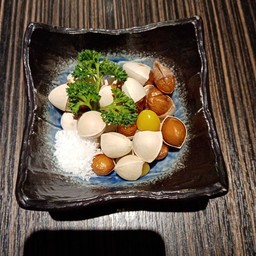 แป๊ะก๊วย