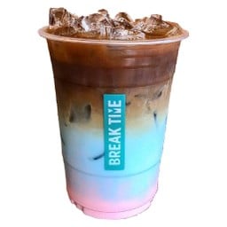 Ice Unicorn Espresso