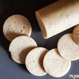 เพิ่มหมูยอ