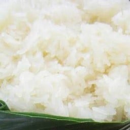 ข้าวเหนียว