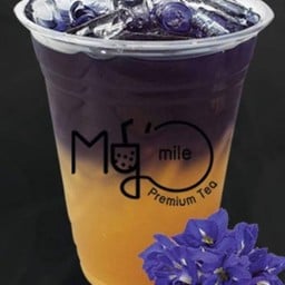 MENU_485207XK_1580357899