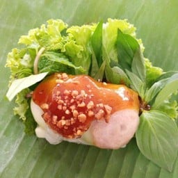 คำหวาน sweetwords